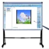 Bảng tương tác HITACHI STARBOARD FX-89WE1
