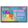 Màn hình tương tác thông minh Newline TT-8618RS
